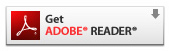donwload Adobe Reader
